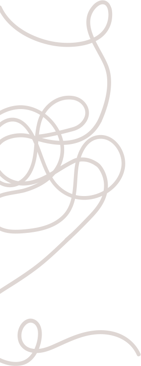 main-slider-three-shape-3 alt