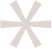 main-slider-three-star-1 alt