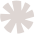 main-slider-three-star-2 alt